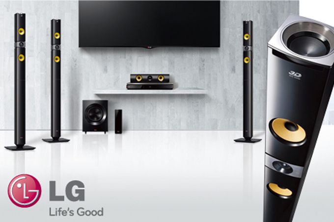 Tелевизор LG OLED Evo 77* | C2”C3”G”3 4K + бонус 2000 каналы
