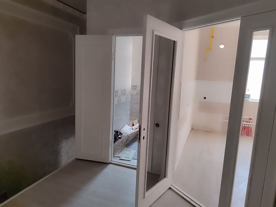 Квартира вогзал янда 150кв.