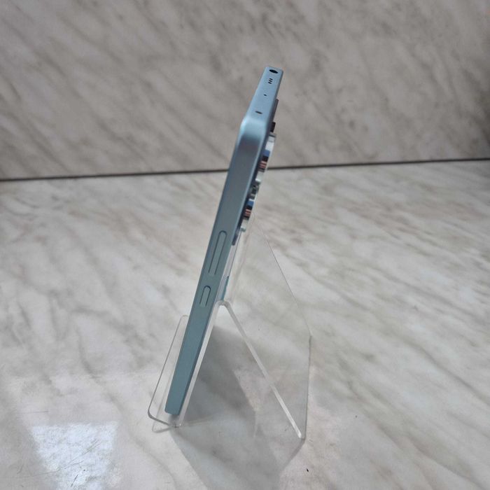 Telefon Xiaomi Redmi Note 13 Pro Albastru 256GB 8RAM Zeus Amanet 29823
