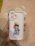 Кейс за iPhone 16