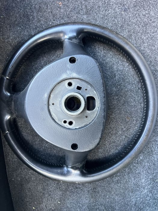 Volan Passat B5 / Golf 4