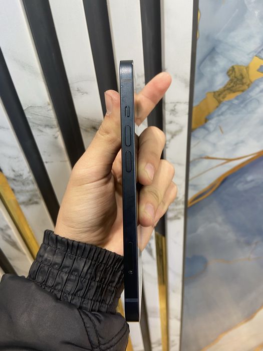 Iphone 13 kar dak bor