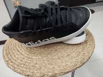 Момчешки маратонки Adidas