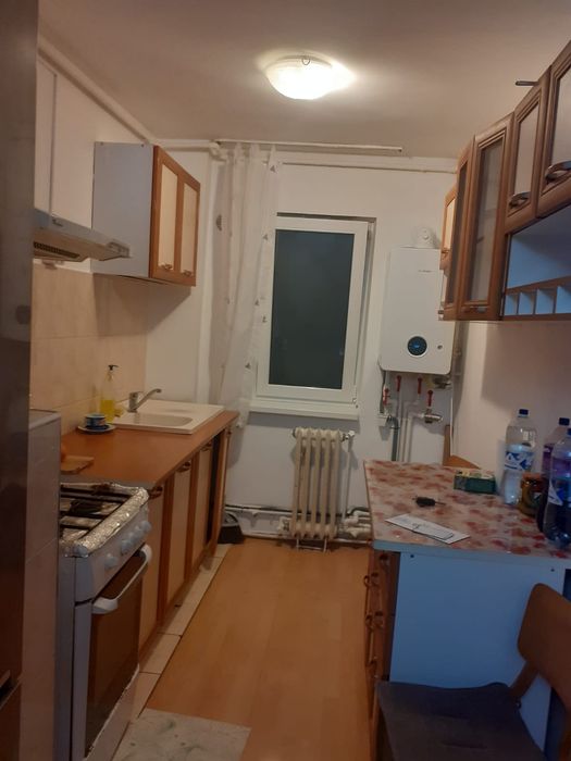 Apartament de închiriat