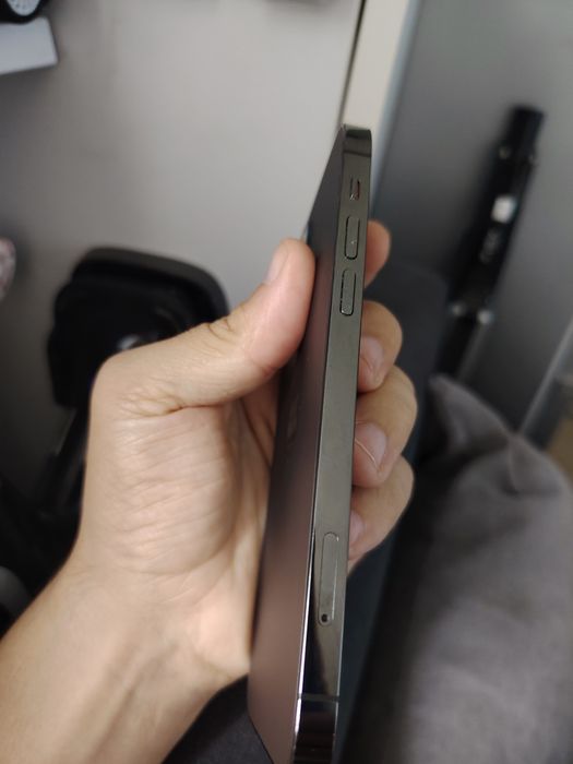IPhone 11 13 Pro Pentru Piese Display Original Impecabil