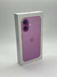 iPhone 16 - 128Gb, PINK - NOU SIGILAT + Garantie
