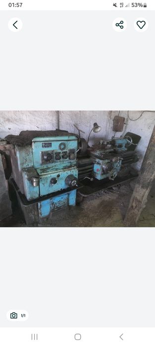 Такорной станок сатылады жасап тұр