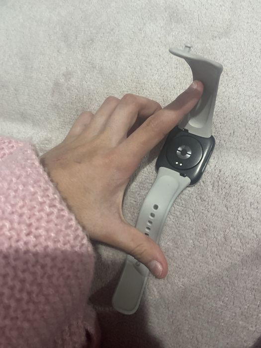 Redmi Watch 3 Active F7B1