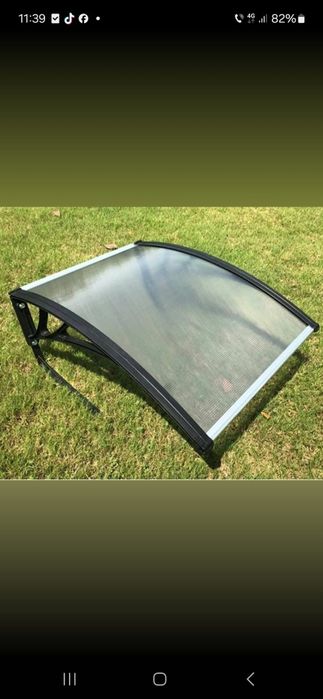 Copertina pt robot de gazon 150 lei