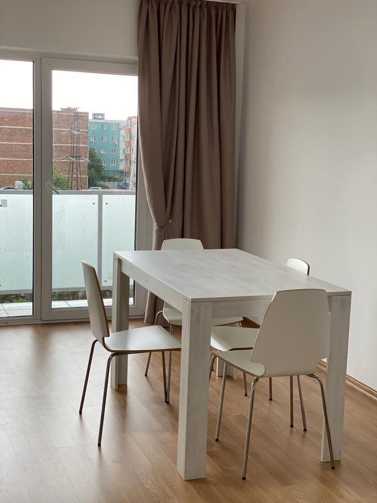 apartamente de inchiriat codlea