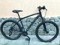 Bicicleta mtb Orbea 27,5