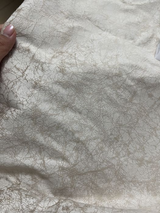 Штор и тюль ,блэкаут