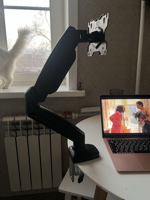 Кронштейн Onkron g100