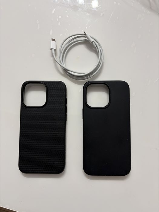 Iphone 13 pro, gold, 128G.