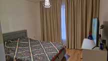 Vand apartament doua camere