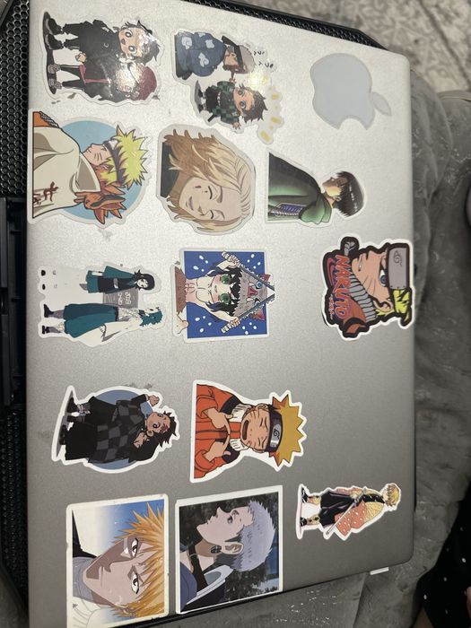 Продам ноутбук Lenovo