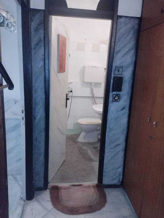 Продава се Двустаен апартамент в Пловдив, Кършияка - 49 кв.м за 1225 €/кв.м - Снимка #5