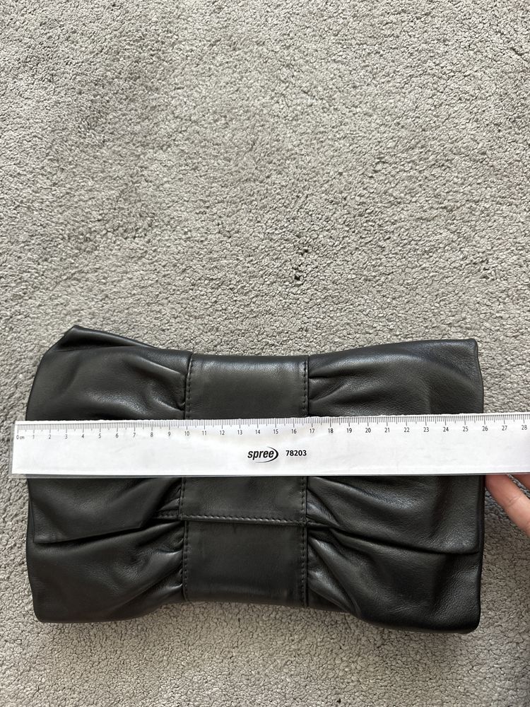 Дамска чанта Furla
