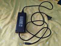 Alimentator/incarcator original Xbox 360E