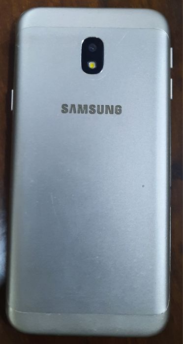 Продам Samsung J3