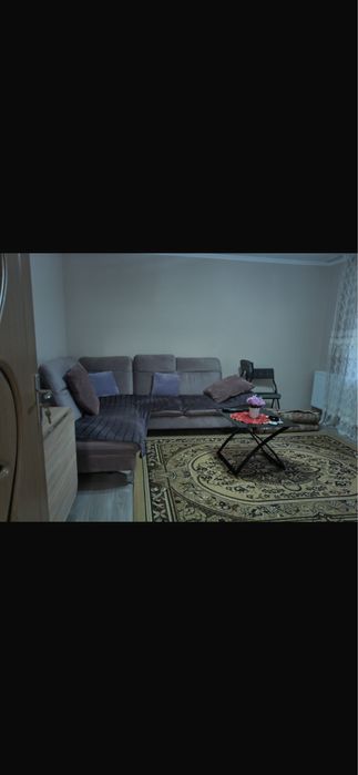 Apartament de vanzare cu 2 camere