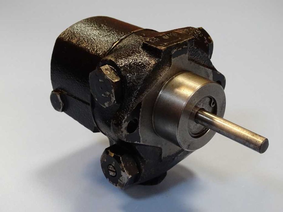 Мазутна помпа ITAL PUMP NR4A