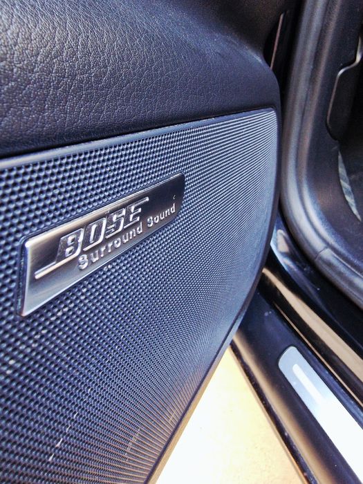 Audi A6 C6 2.0 TDi 170cp - Cutie Multitronic