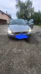 Vând Volvo v50 2006