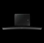 Soundbar Samsung