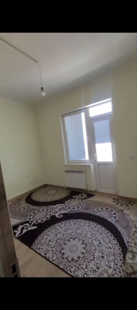Продаётся квартира
