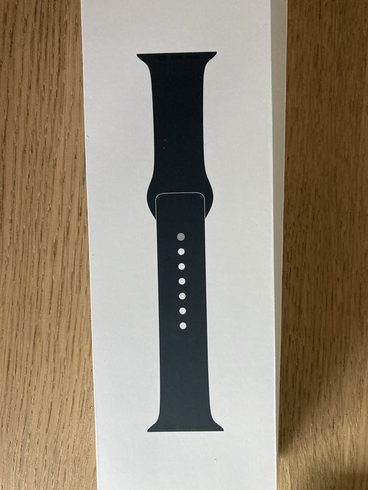 Apple Watch SE (a doua generație) – versiunea de 44 mm:
