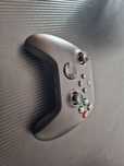 Controller Xbox series