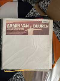 Vinil Armin Van Buuren