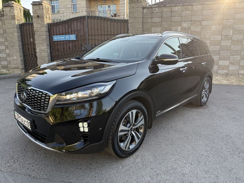 Выкуп авто 24/7 предварительная оценка моментально