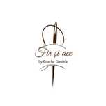 Arta Cusută pe Măsura Ta: Eleganță și Perfecțiune la Fiecare Detaliu
