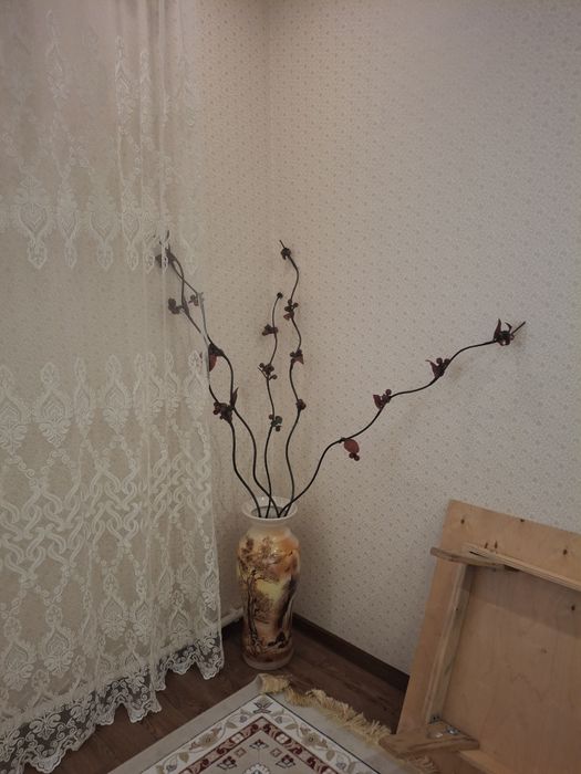 Продам койку железную пр во Россия разборная .