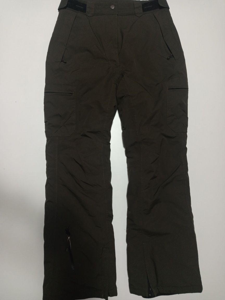 Costum ski, Bench, S//M (36/38)