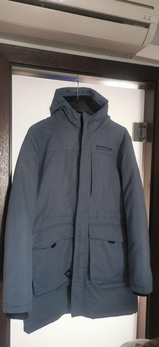 Зимно яке момче  Reserve 170 см.
