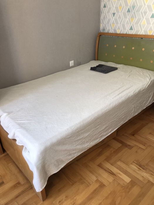 обзавеждане стая използвано
