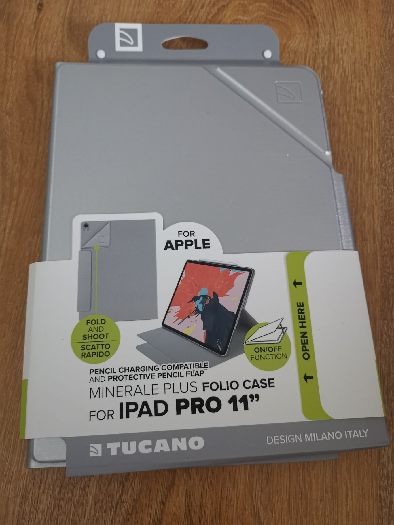 Huse protecție Apple Ipad Mini, 11" pro, 9.7"