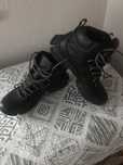 Обувки obuvki Clarks , GORE-TEX