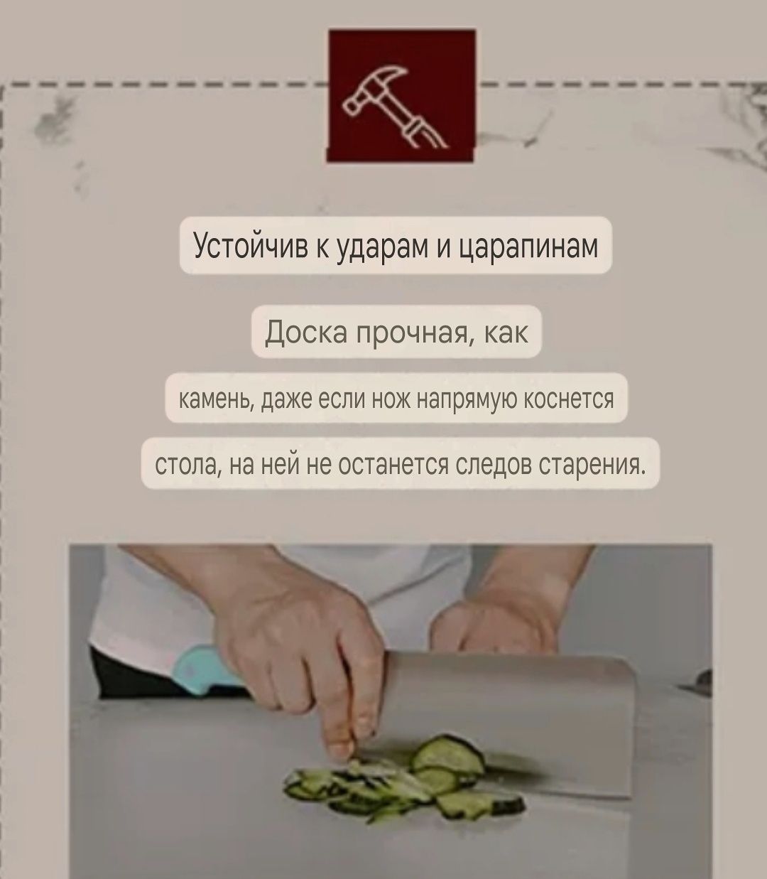 Современный комод для спальни, гостиной