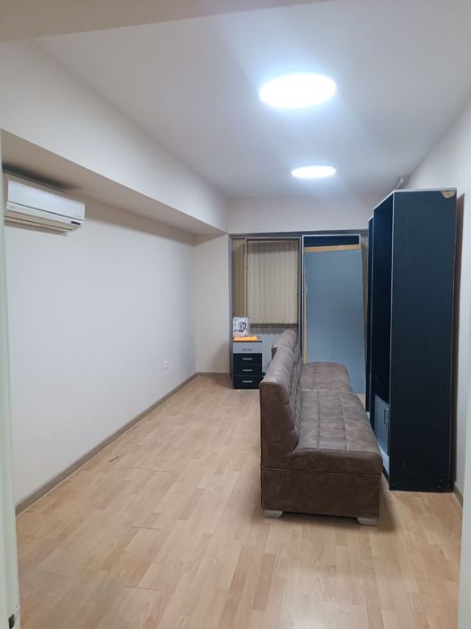 Аренда 4/1/9 Офис на Ц-4