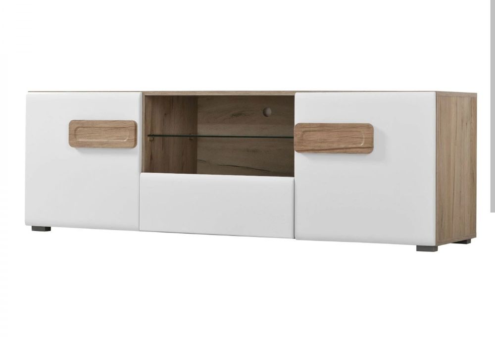 Mobila fronturi MDF In stare foarte buna .