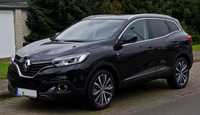 Dezmembrez Renault Kadjar 2017