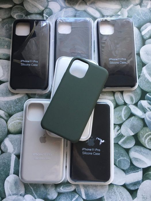 Huse iphone: Xs, 11, 11 Pro, 11 Pro Max, 12/12 Pro,12 mini