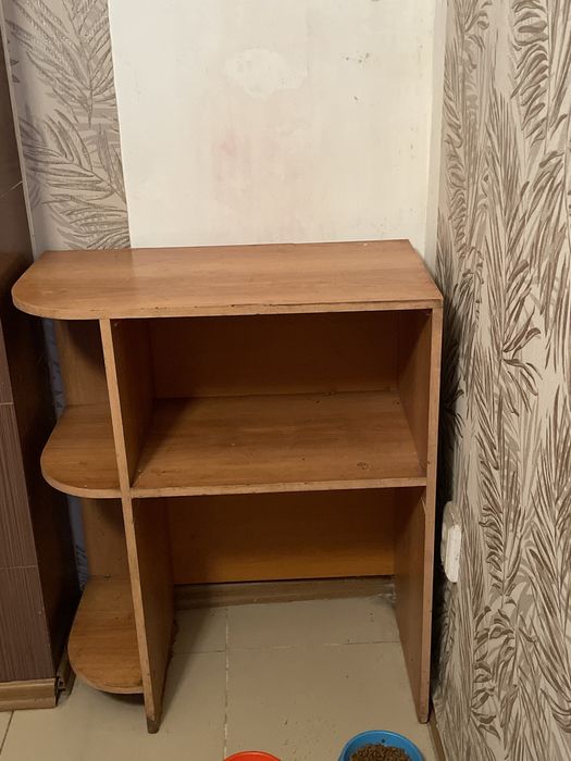 Продам и отдам даром