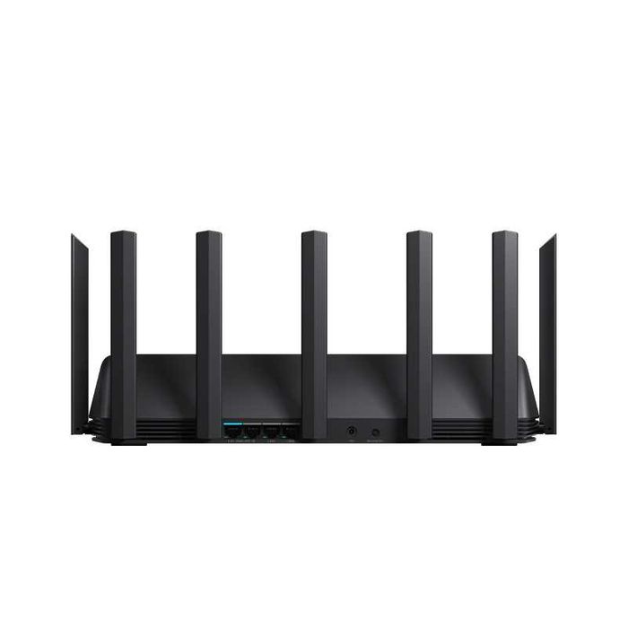 Роутер Xiaomi Mi Router AX6000