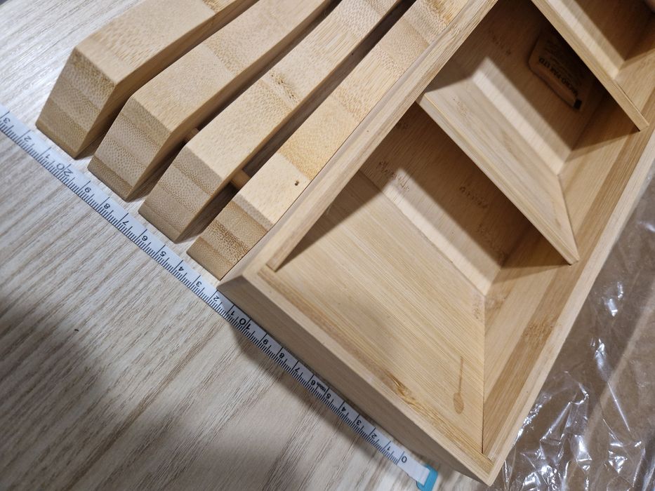 2 Suporturi tacamuri noi