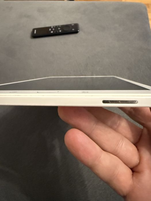 Samsung Galaxy Tab A6/A10.1/T585